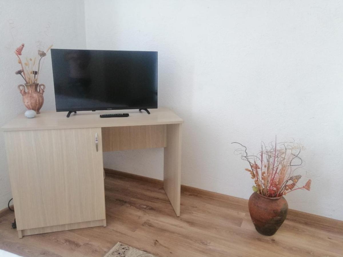Hotel Collias Horezu Zewnętrze zdjęcie