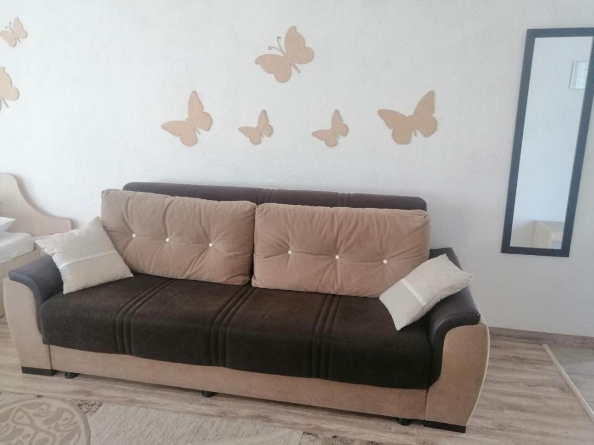 Hotel Collias Horezu Zewnętrze zdjęcie