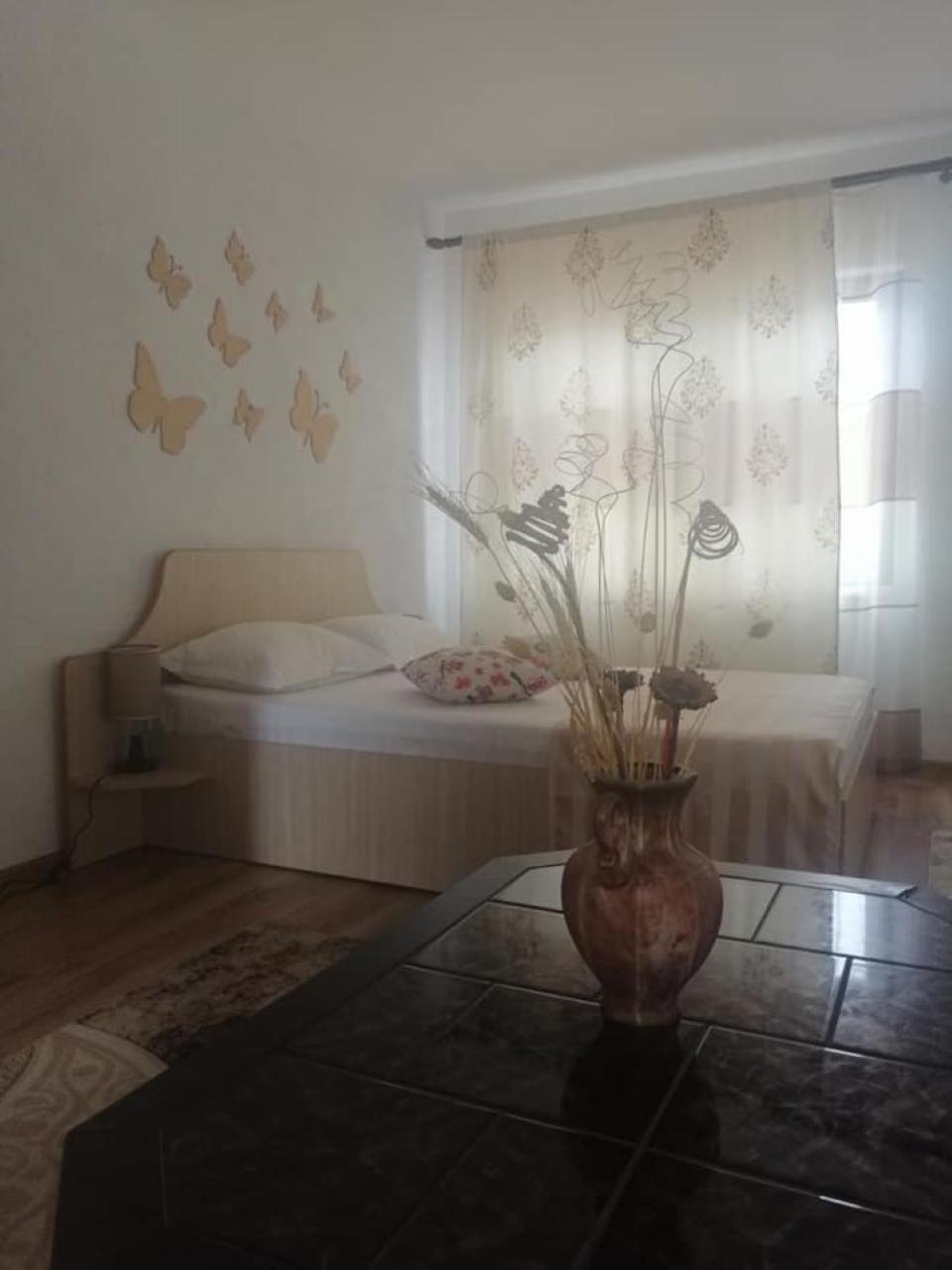 Hotel Collias Horezu Zewnętrze zdjęcie