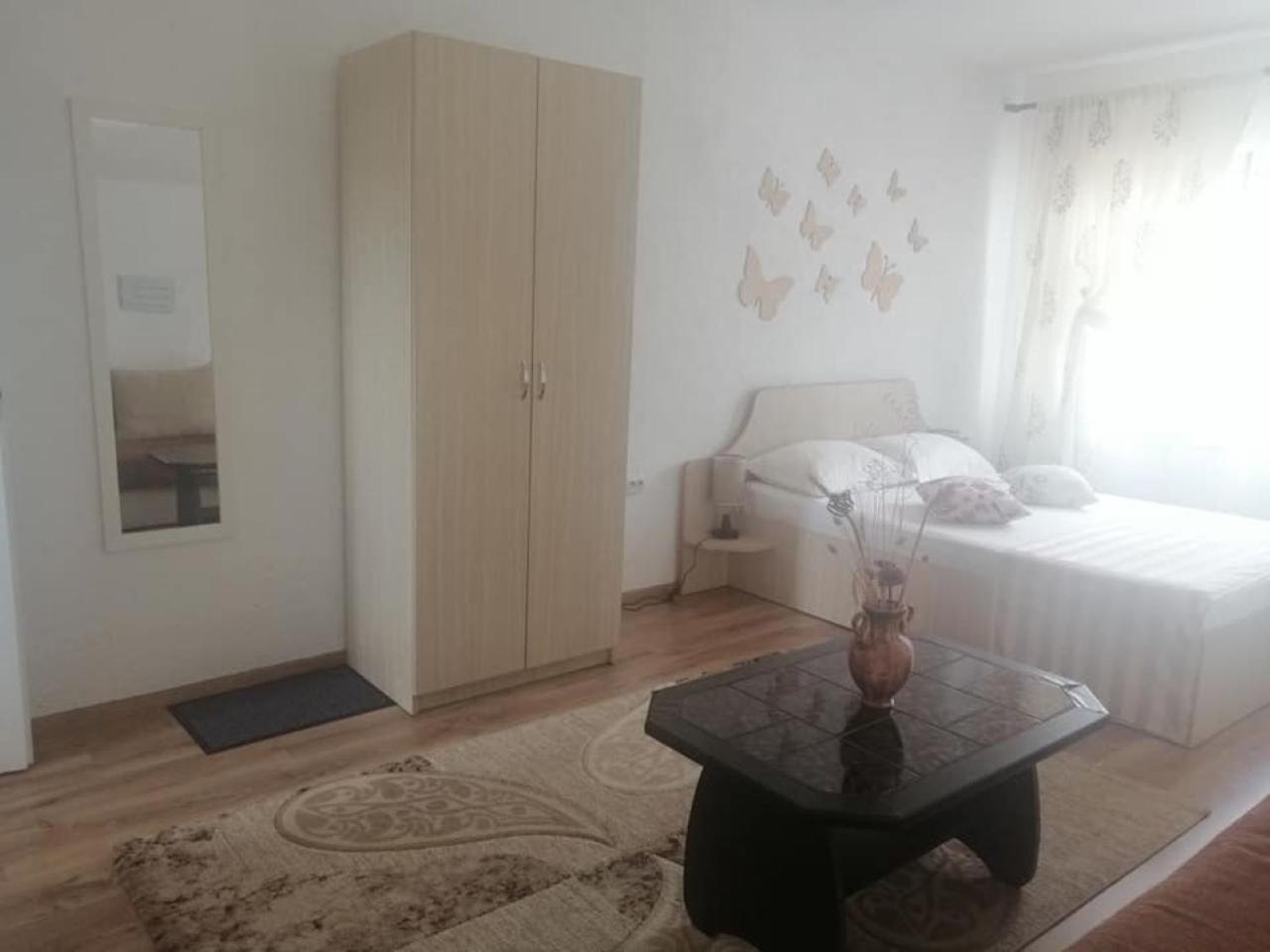 Hotel Collias Horezu Zewnętrze zdjęcie