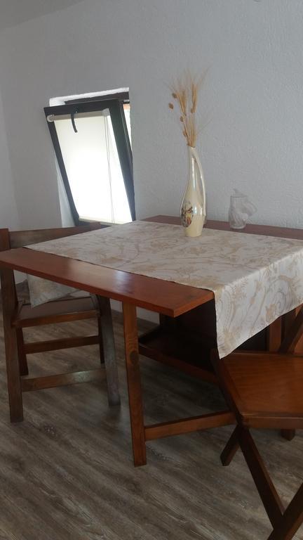 Hotel Collias Horezu Zewnętrze zdjęcie