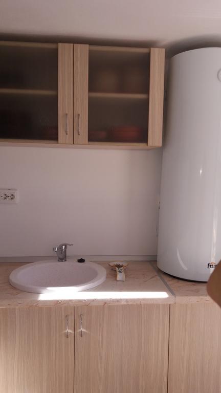 Hotel Collias Horezu Zewnętrze zdjęcie