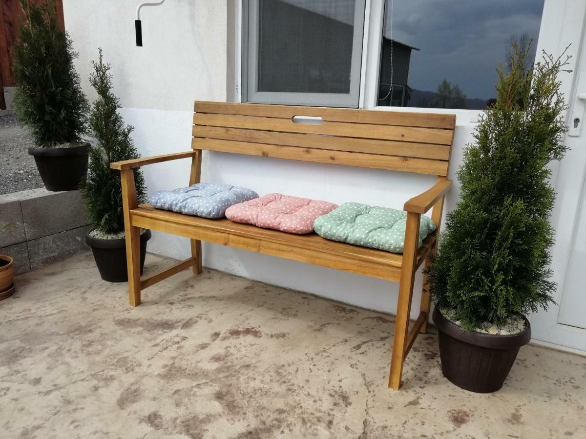 Hotel Collias Horezu Zewnętrze zdjęcie